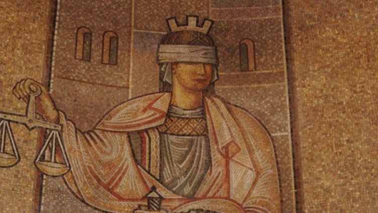 Архив: Булфото