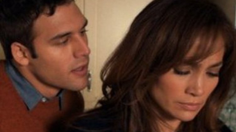 Снимка: outnow.ch