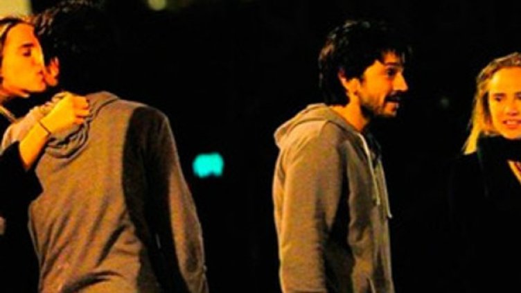 Снимка: quien.com