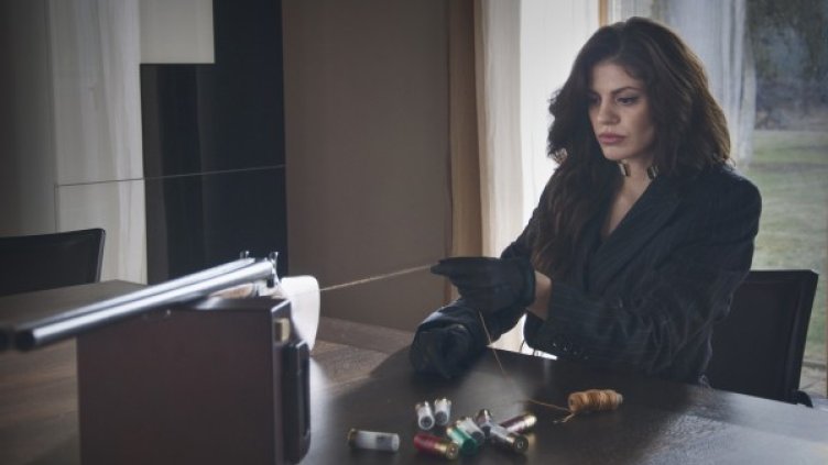 Снимка: Владислав Филипов