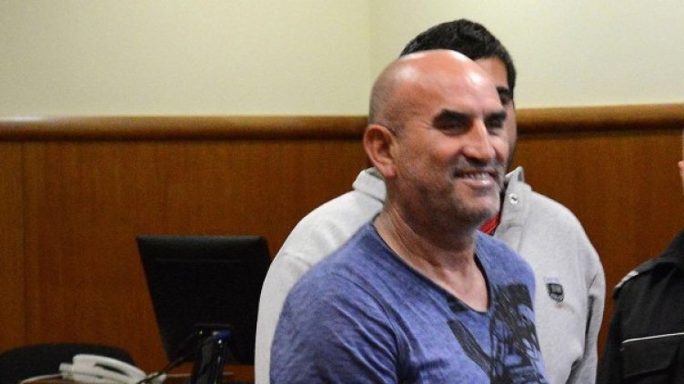 Снимка: Булфото, архив