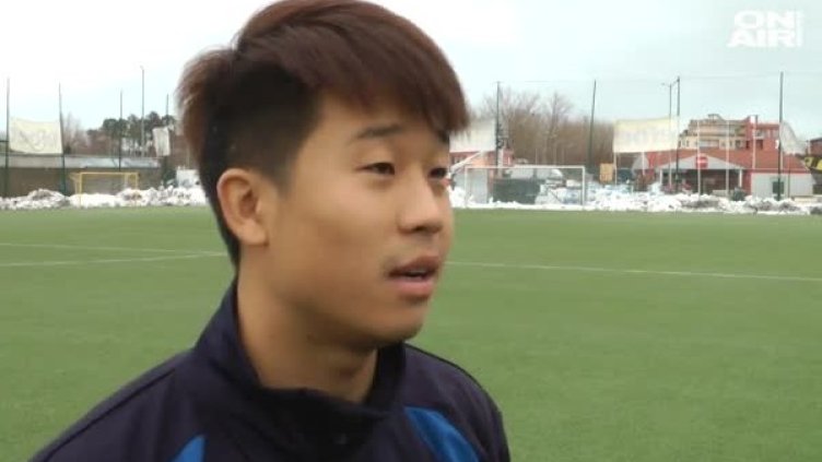 Снимка: Bulgaria On Air