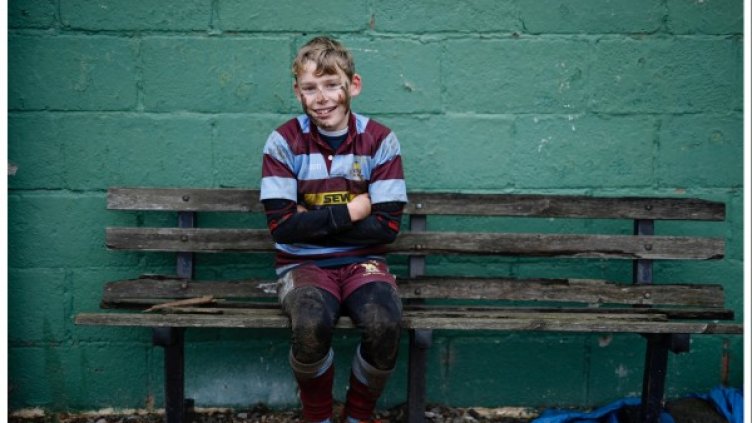 Снимка: Reuters, архив