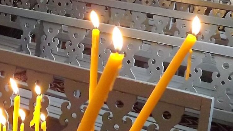 Снимка: Булфото, архив