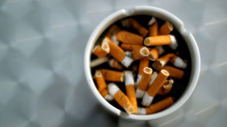 Снимка: Reuters, архив