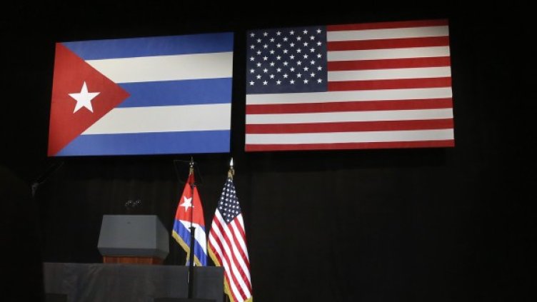 Снимка: архив, Reuters