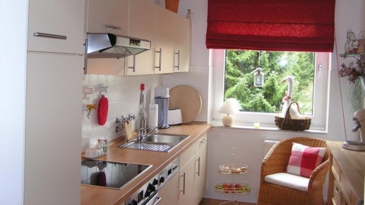 Снимка: freeimages