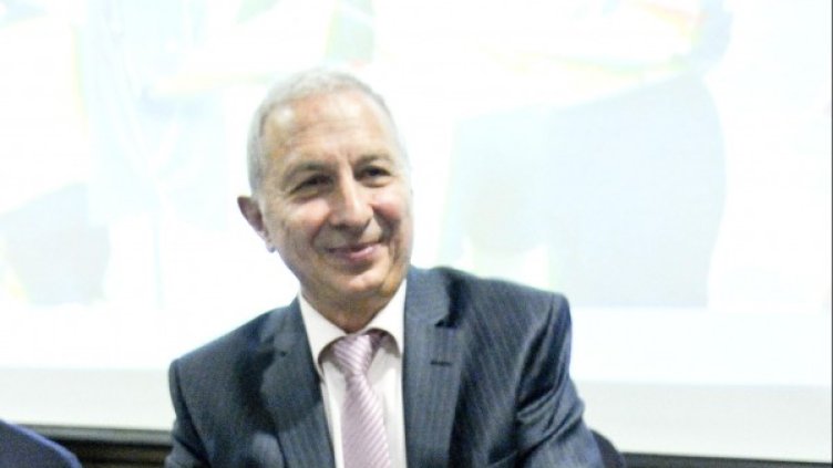 Архив: Булфото