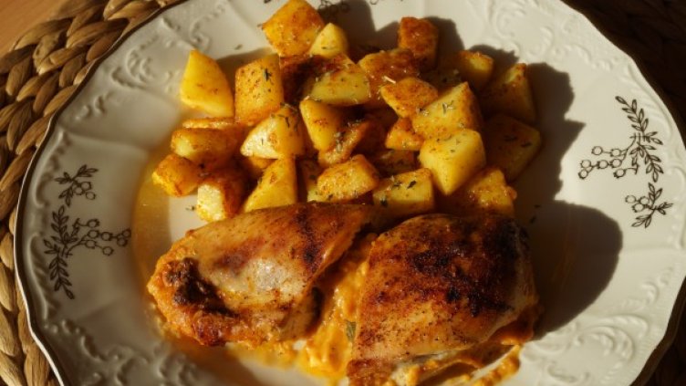 Снимка: Анатолий Попов