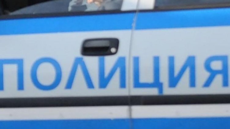 Архив: Булфото