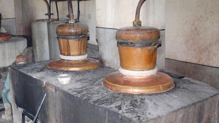 Снимка: архив, Булфото