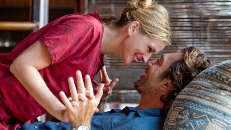 снимка: outnow.ch