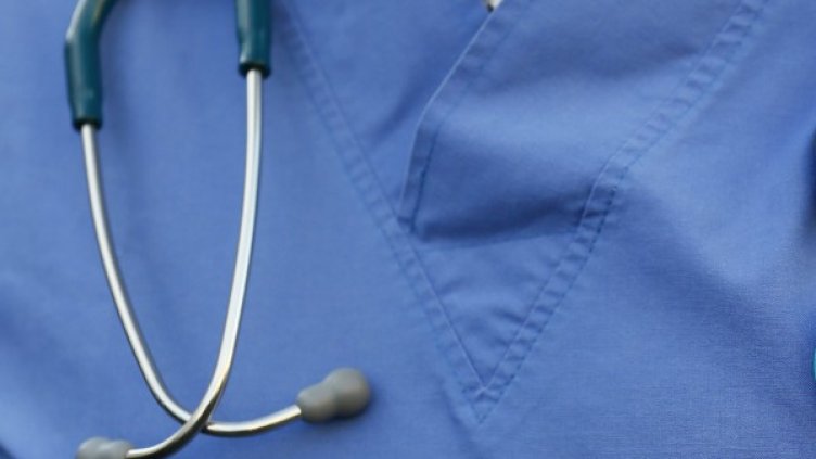 Снимка: Архив, Reuters