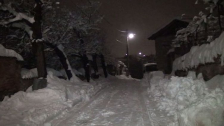 Снимка: Dnes.bg