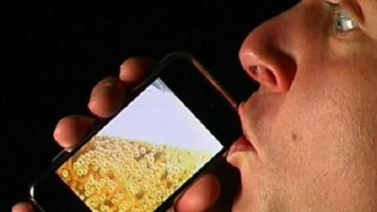 Снимка: flickr