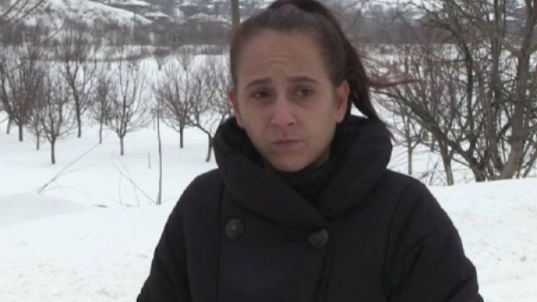 Снимка: кадър, BTV