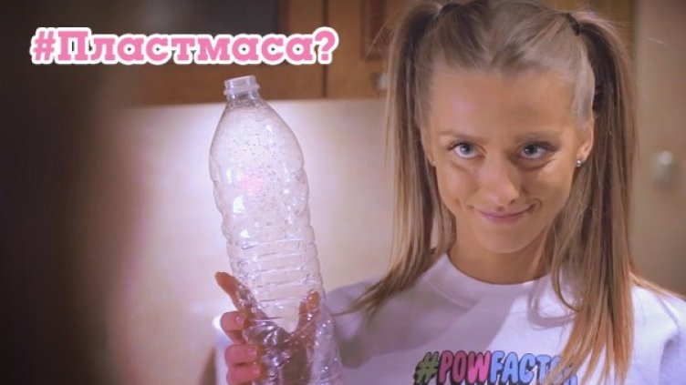 Снимка: Cartoon Network