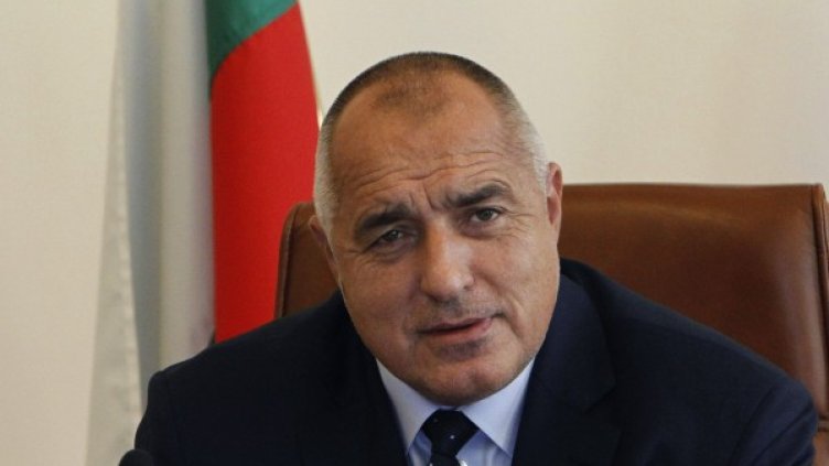 Снимка: Олег Попов, Dnes.bg