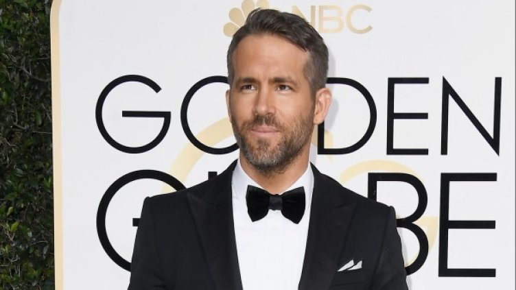 Снимка: Архив, Getty Images