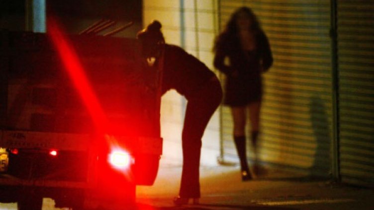 Снимка: Getty Images/Guliver Photos