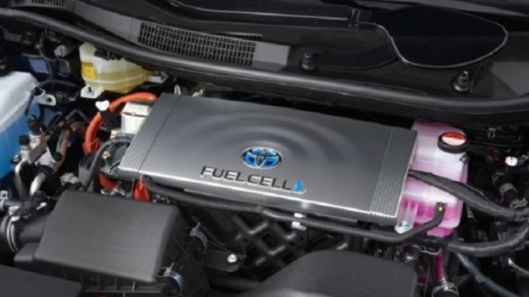 Снимка: AutoMedia.bg