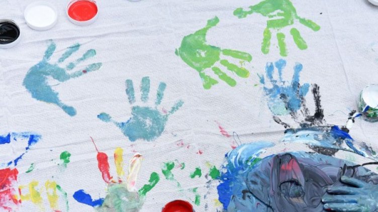 Снимка: Булфото