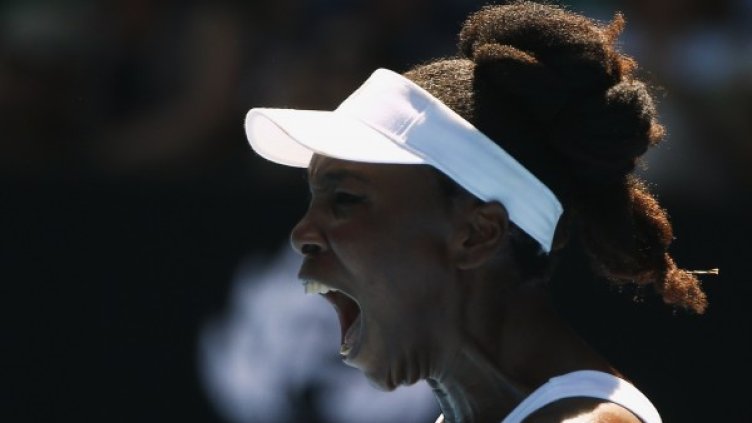 Снимка: Reuters, архив