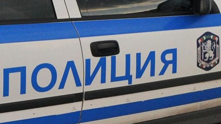 Снимка: Булфото, архив