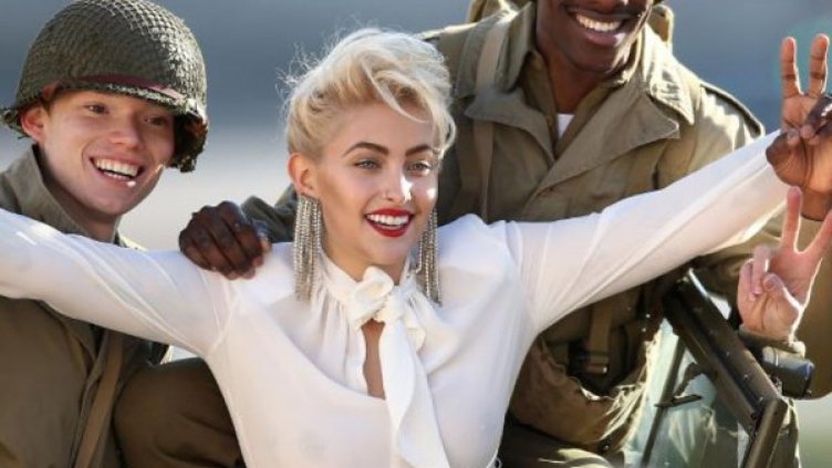 Снимка: news.com.au