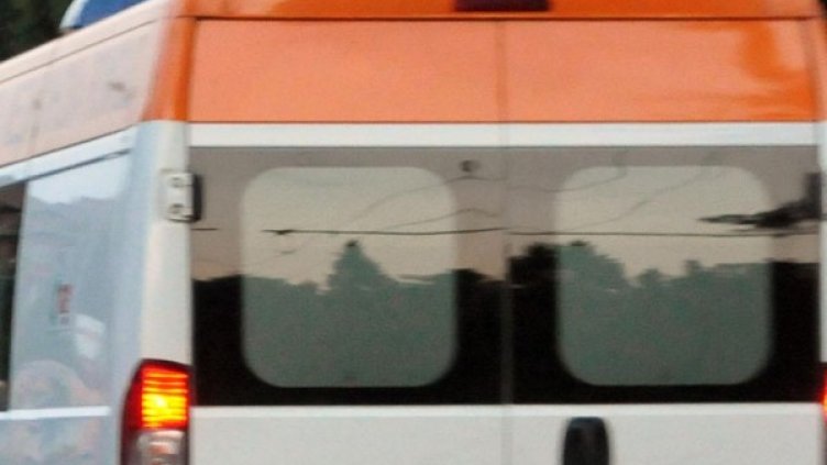 Снимка: архив, БулФото