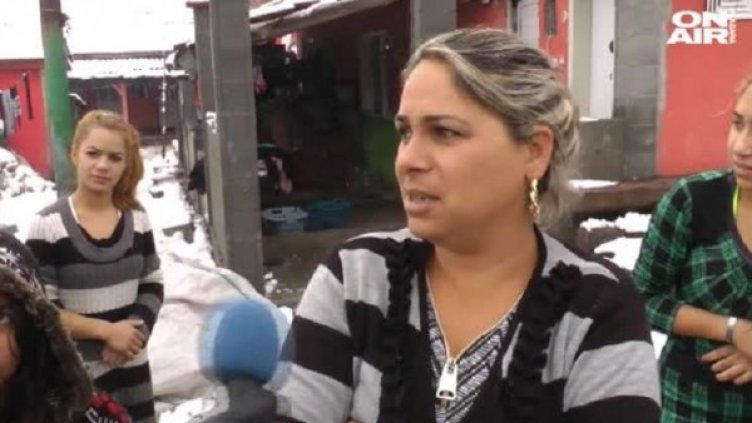 Снимка: bgonair.bg