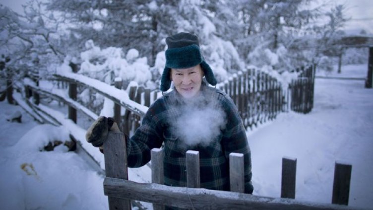 Снимка: bored panda