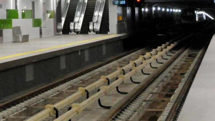 Снимка: архив, Булфото