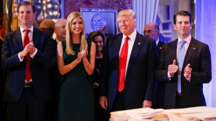 Снимка: архив, Reuters