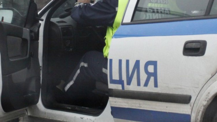 Снимка: архив, БулФото