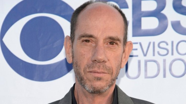 Снимка: архив, Reuters