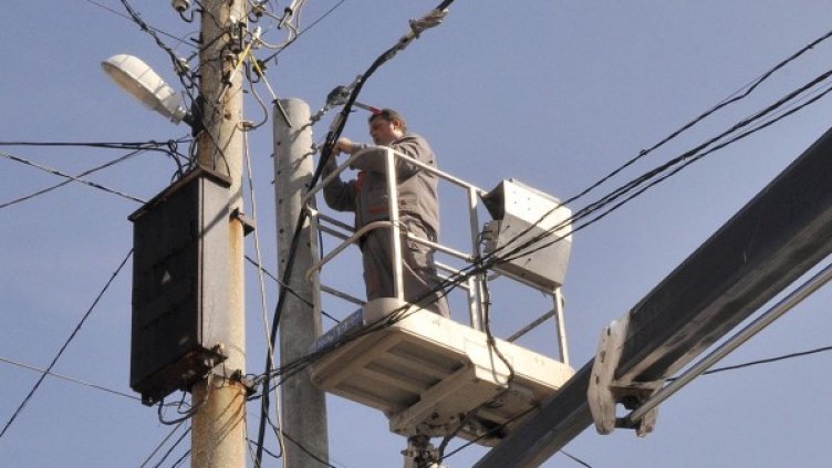 Снимка: архив, Bulphoto