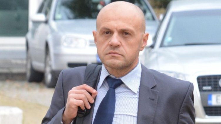 Снимка: архив, БулФото