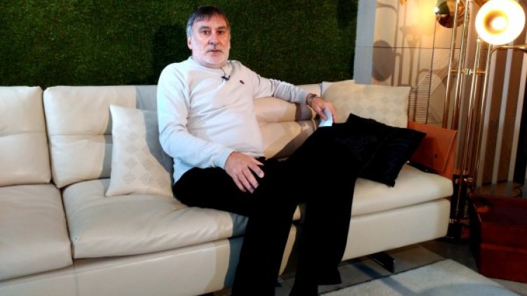 Снимка: Bulgaria ON AIR