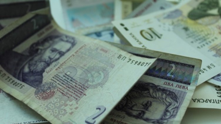 Снимка: Dnes.bg