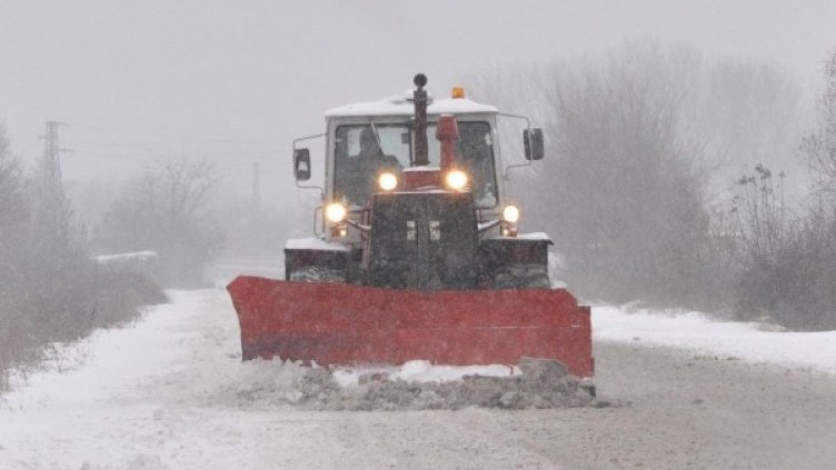 Архив: Булфото