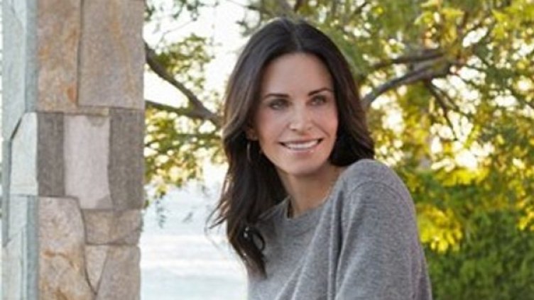 Снимка: onekingslane.com