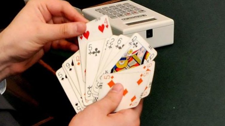 Архив: Булфото