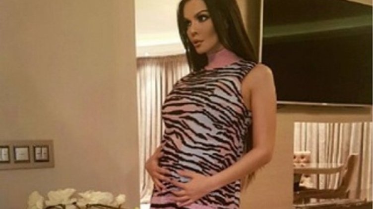 Снимка: Instagram