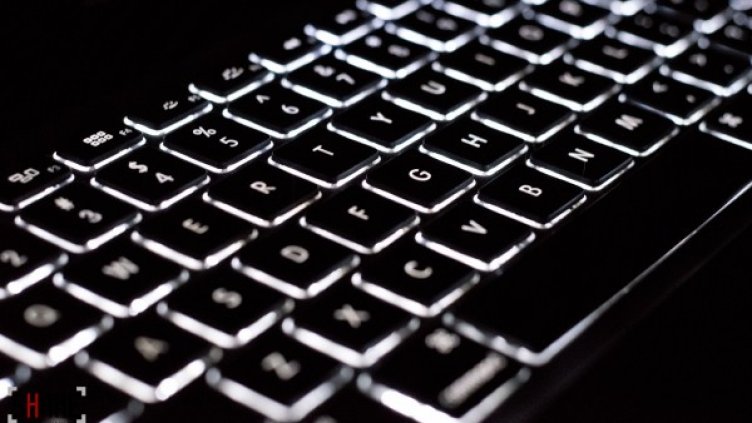 Снимка: Flickr.com