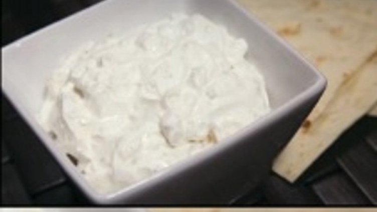 Снимка: Кадър от You Tube