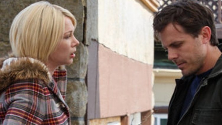 Снимка: outnow.ch