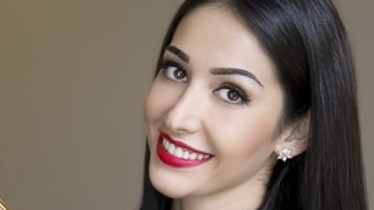 Снимка: Личен архив