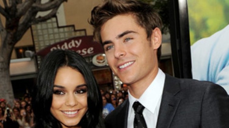 Снимка: Getty Images