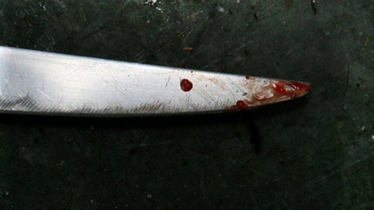 Снимка: архив, Reuters